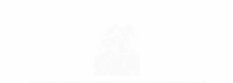 I Became a Genius Salesman Chapter 73 Gambar 46