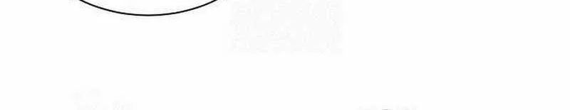 I Became a Genius Salesman Chapter 73 Gambar 50