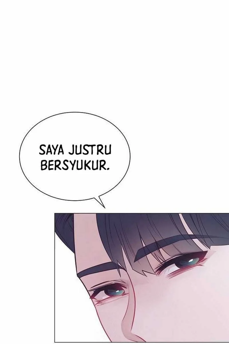 I Became a Genius Salesman Chapter 73 Gambar 52