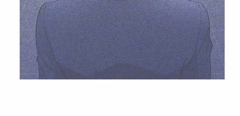 I Became a Genius Salesman Chapter 73 Gambar 61