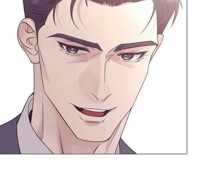 I Became a Genius Salesman Chapter 73 Gambar 65