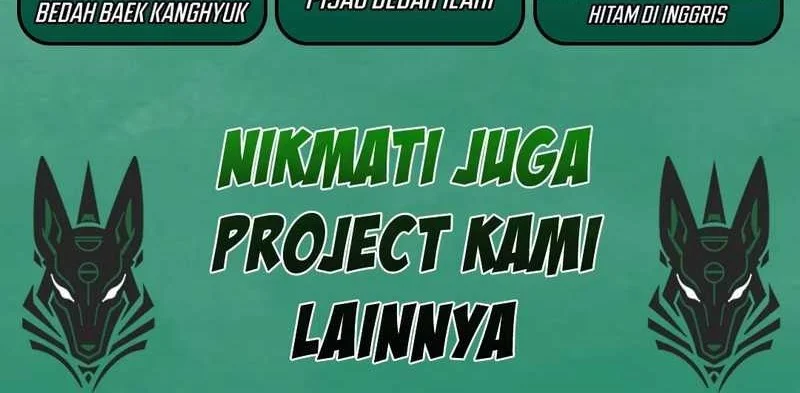 I Became a Genius Salesman Chapter 73 Gambar 71