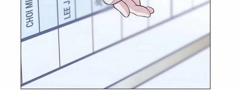 I Became a Genius Salesman Chapter 73 Gambar 10