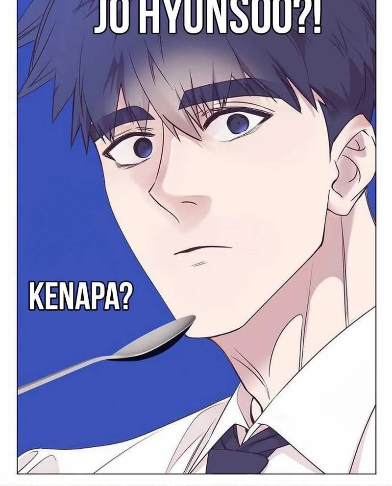 I Became a Genius Salesman Chapter 74 Gambar 17