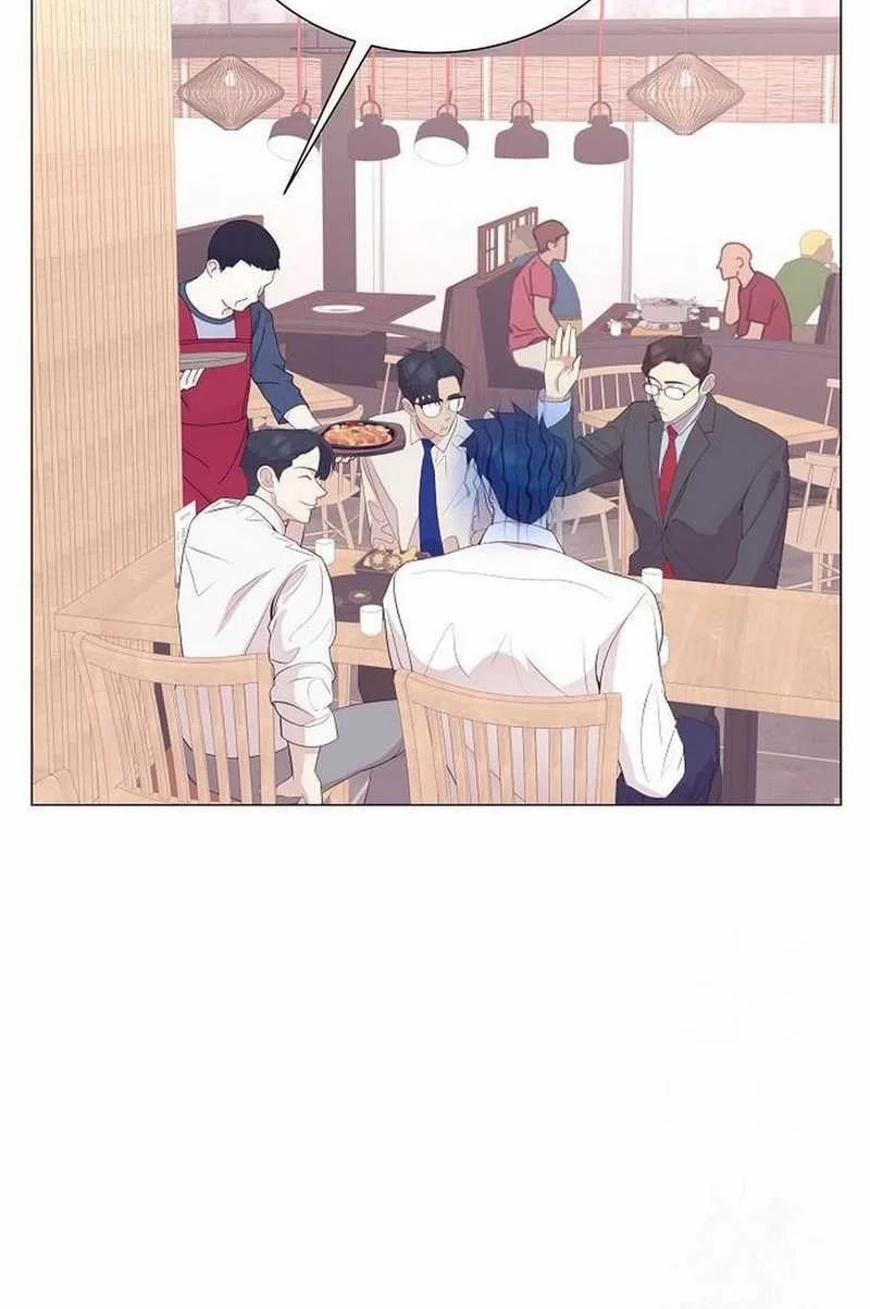 I Became a Genius Salesman Chapter 74 Gambar 19