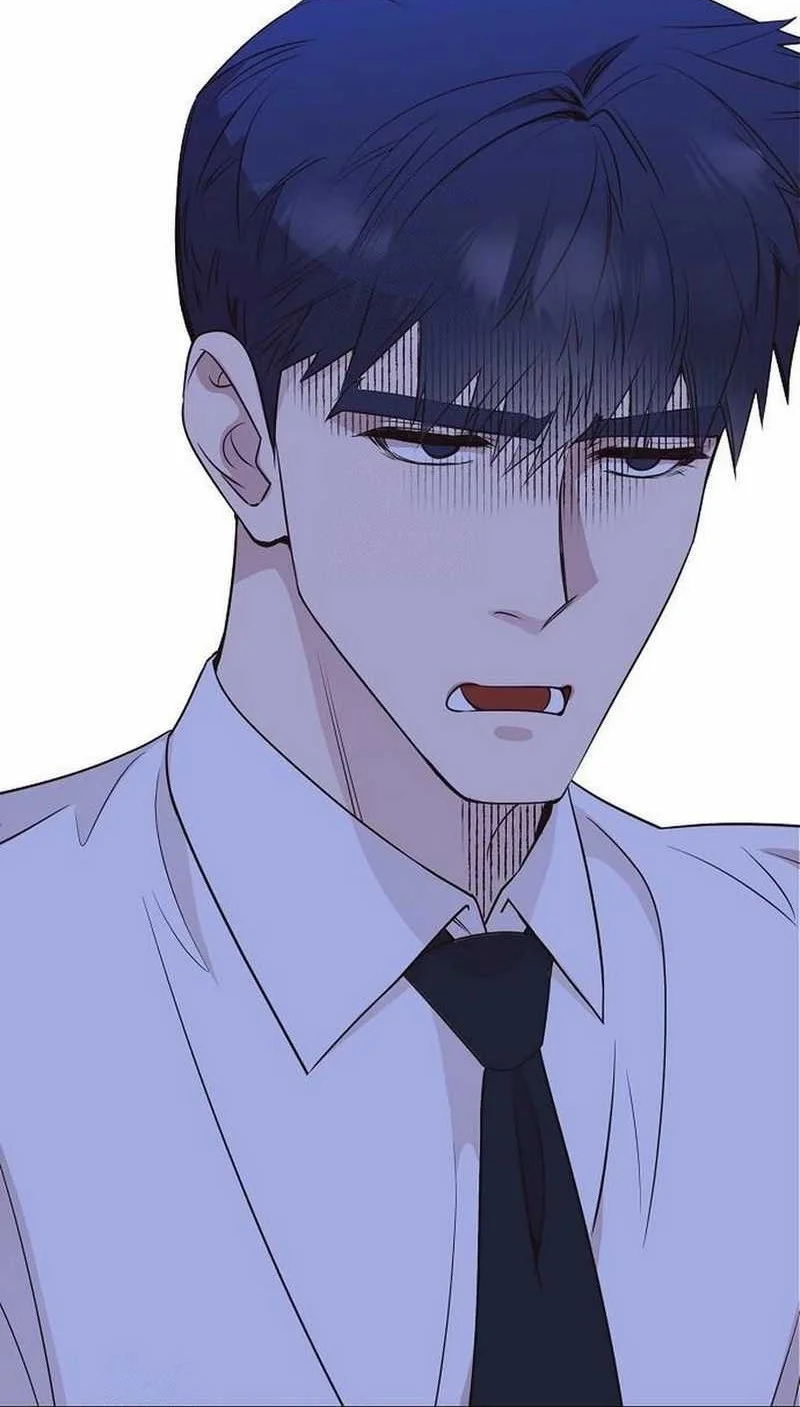 I Became a Genius Salesman Chapter 74 Gambar 21