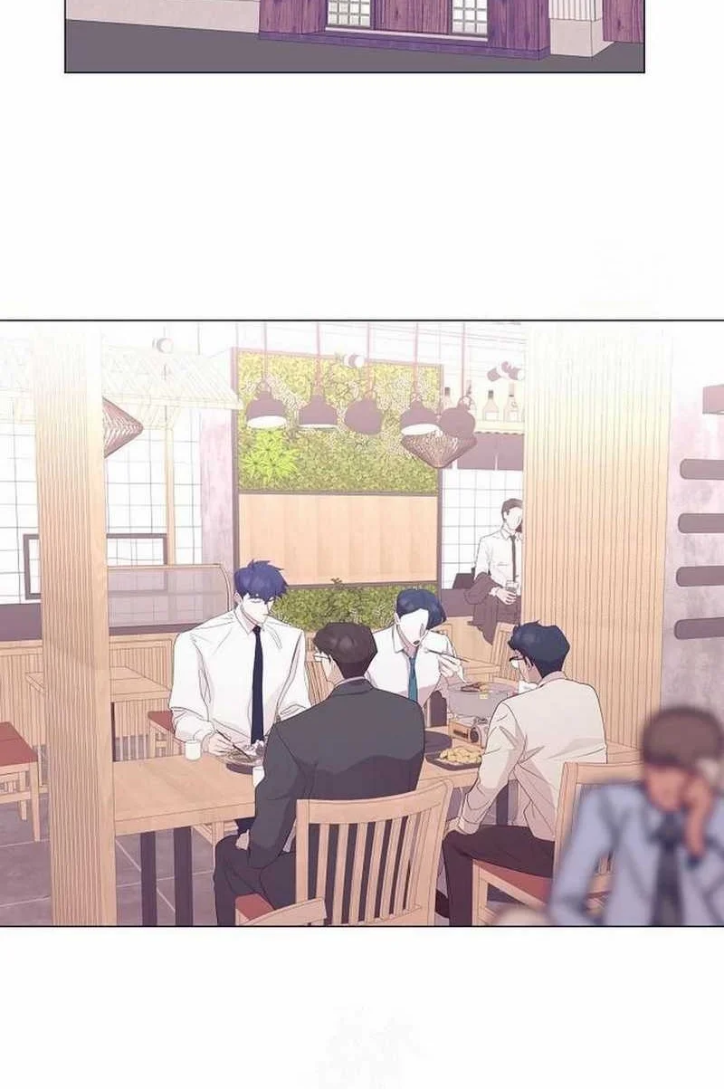 Manhwa I Became a Genius Salesman Chapter 74 gambar nomor 2