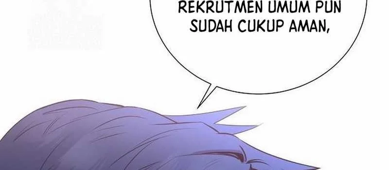 I Became a Genius Salesman Chapter 74 Gambar 42