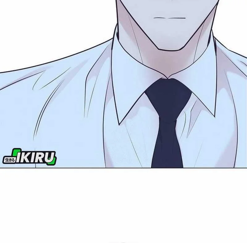 I Became a Genius Salesman Chapter 74 Gambar 56