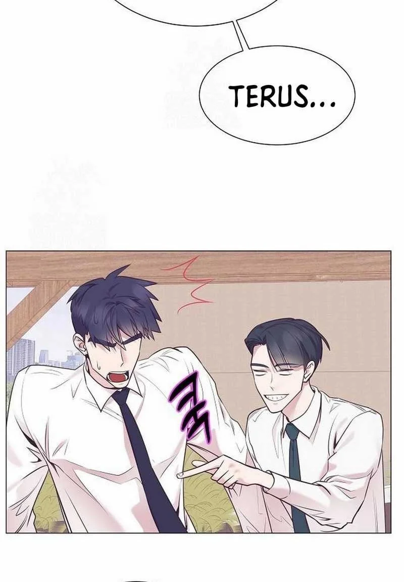 I Became a Genius Salesman Chapter 74 Gambar 58