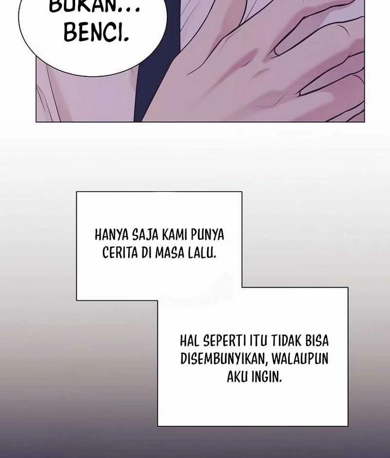 I Became a Genius Salesman Chapter 74 Gambar 60