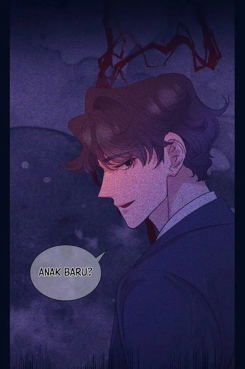 I Became a Genius Salesman Chapter 74 Gambar 62