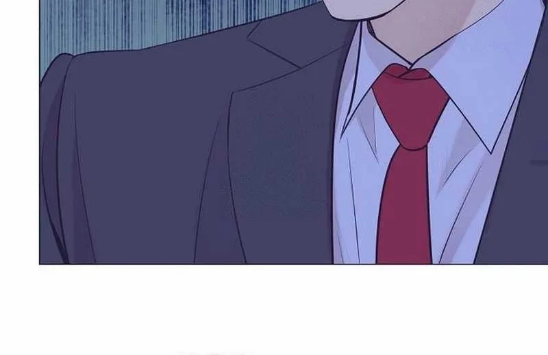 I Became a Genius Salesman Chapter 74 Gambar 9