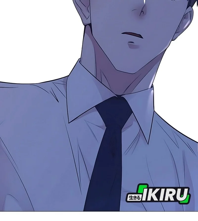 I Became a Genius Salesman Chapter 75 Gambar 14