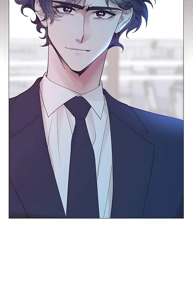 I Became a Genius Salesman Chapter 75 Gambar 26