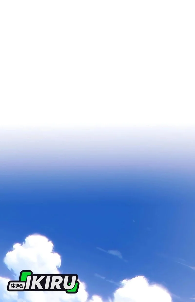 I Became a Genius Salesman Chapter 76 Gambar 30