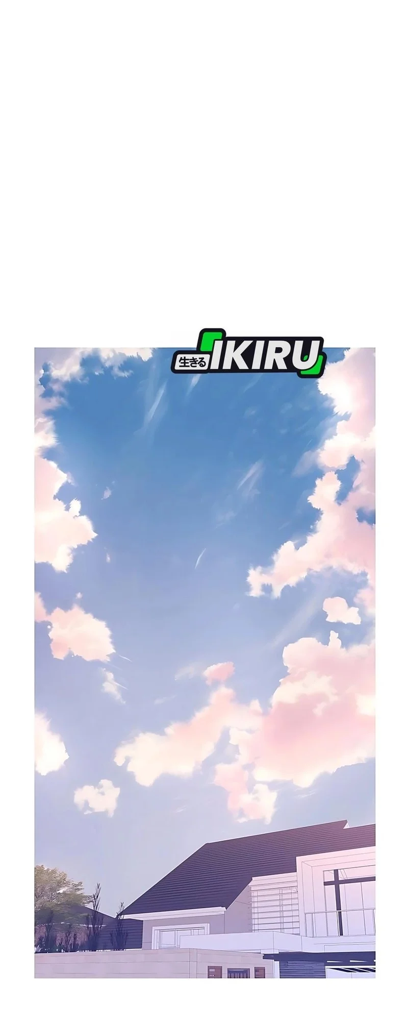 I Became a Genius Salesman Chapter 76 Gambar 50