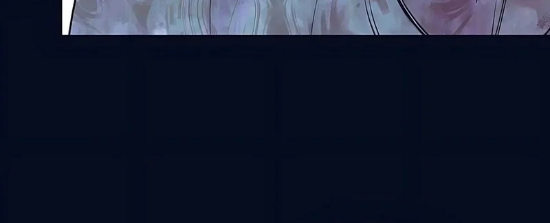 I Became a Genius Salesman Chapter 76 Gambar 9