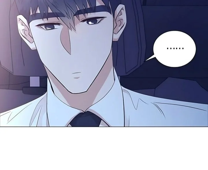 I Became a Genius Salesman Chapter 77 Gambar 17