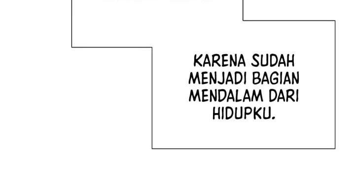 I Became a Genius Salesman Chapter 77 Gambar 27