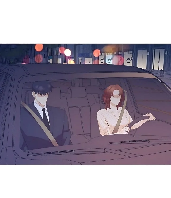 Manhwa I Became a Genius Salesman Chapter 77 gambar nomor 2