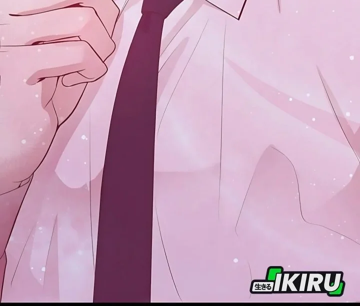 I Became a Genius Salesman Chapter 77 Gambar 41