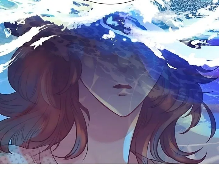 I Became a Genius Salesman Chapter 77 Gambar 55