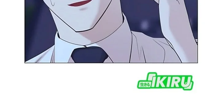 I Became a Genius Salesman Chapter 77 Gambar 57