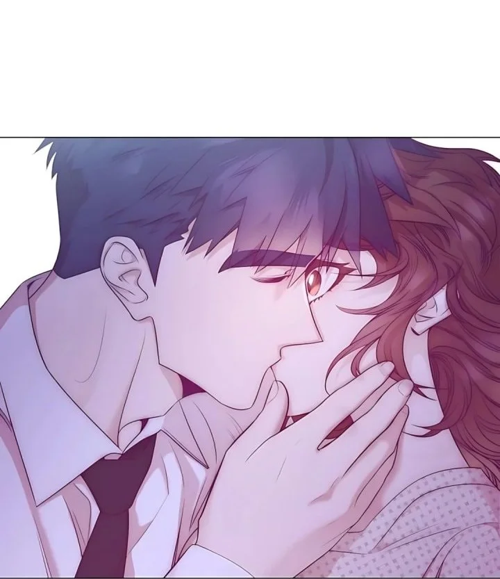 I Became a Genius Salesman Chapter 77 Gambar 63