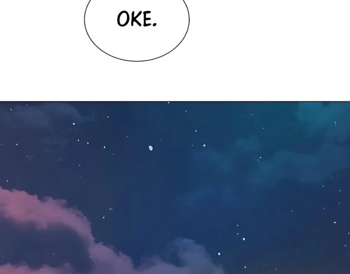 I Became a Genius Salesman Chapter 77 Gambar 65