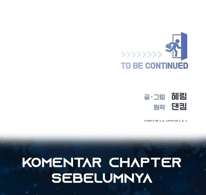 I Became a Genius Salesman Chapter 77 Gambar 67