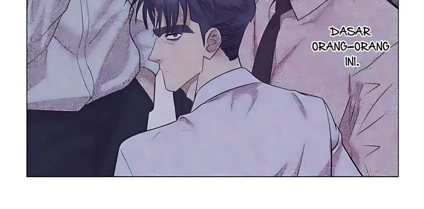 I Became a Genius Salesman Chapter 78 Gambar 22