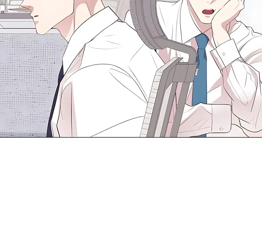 I Became a Genius Salesman Chapter 78 Gambar 24