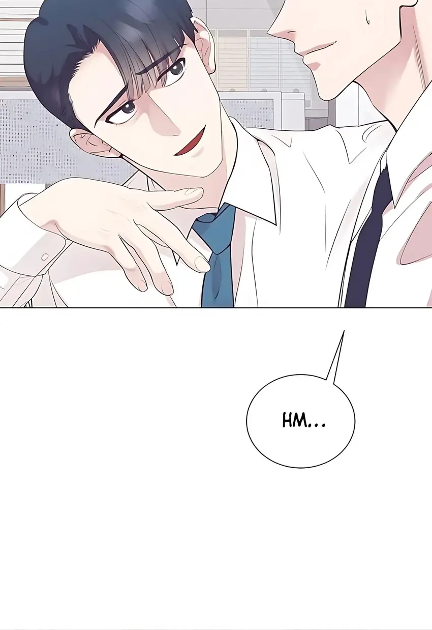 I Became a Genius Salesman Chapter 78 Gambar 26