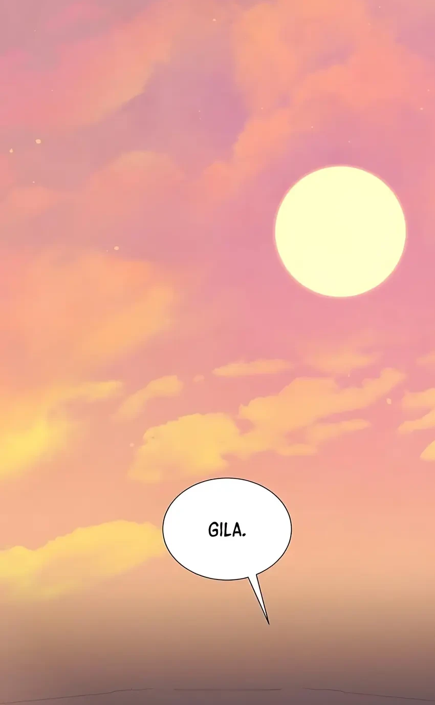 Manhwa I Became a Genius Salesman Chapter 78 gambar nomor 2