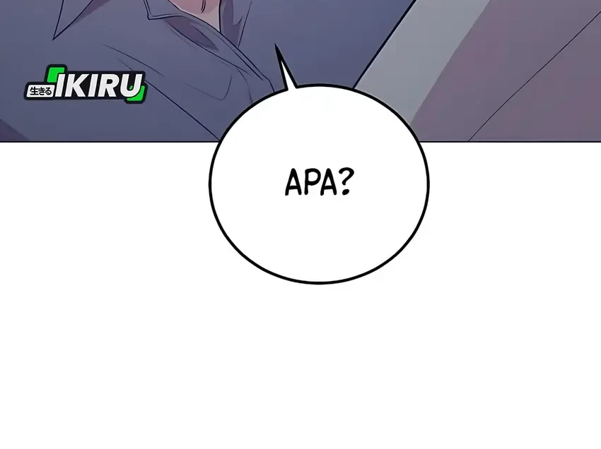 I Became a Genius Salesman Chapter 78 Gambar 38