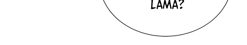 I Became a Genius Salesman Chapter 78 Gambar 40