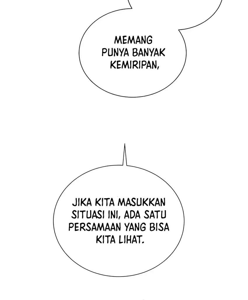 I Became a Genius Salesman Chapter 78 Gambar 44