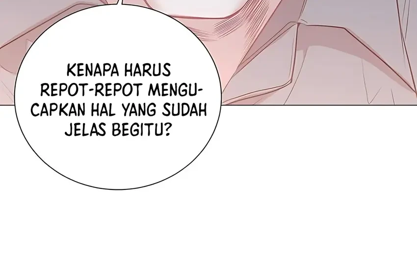 I Became a Genius Salesman Chapter 78 Gambar 46