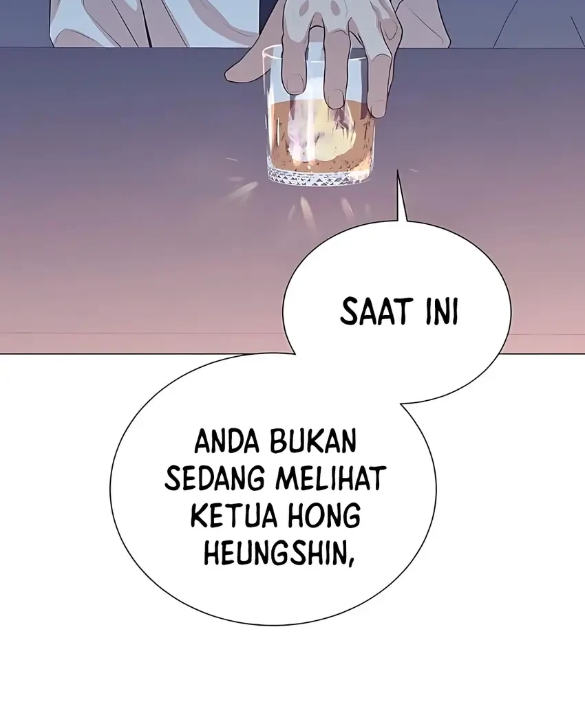 I Became a Genius Salesman Chapter 78 Gambar 48