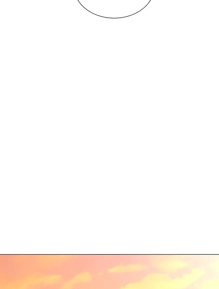 I Became a Genius Salesman Chapter 78 Gambar 4