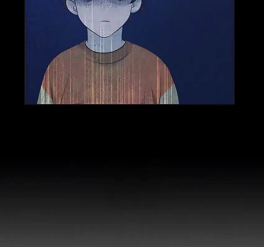 I Became a Genius Salesman Chapter 78 Gambar 64