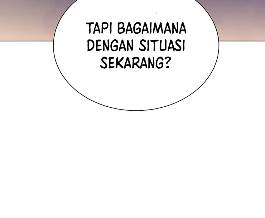 I Became a Genius Salesman Chapter 78 Gambar 70