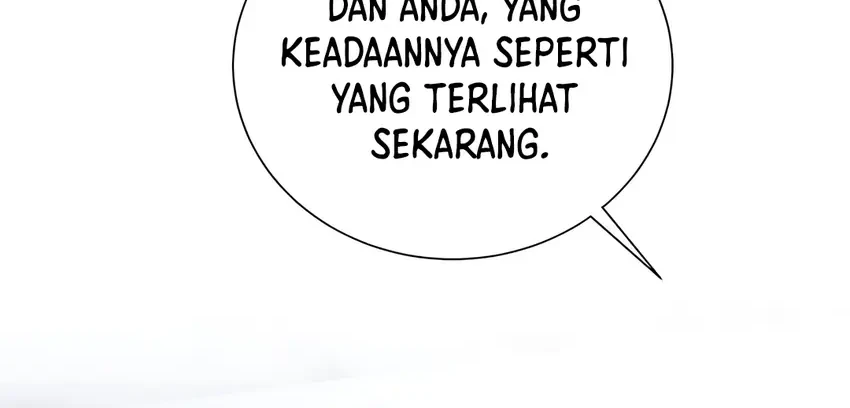 I Became a Genius Salesman Chapter 78 Gambar 72