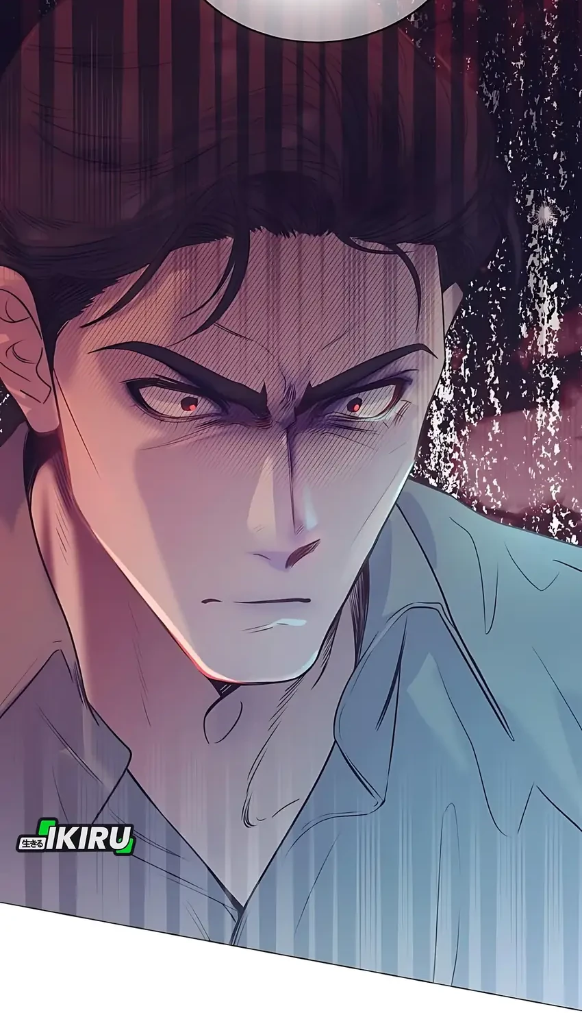 I Became a Genius Salesman Chapter 78 Gambar 86