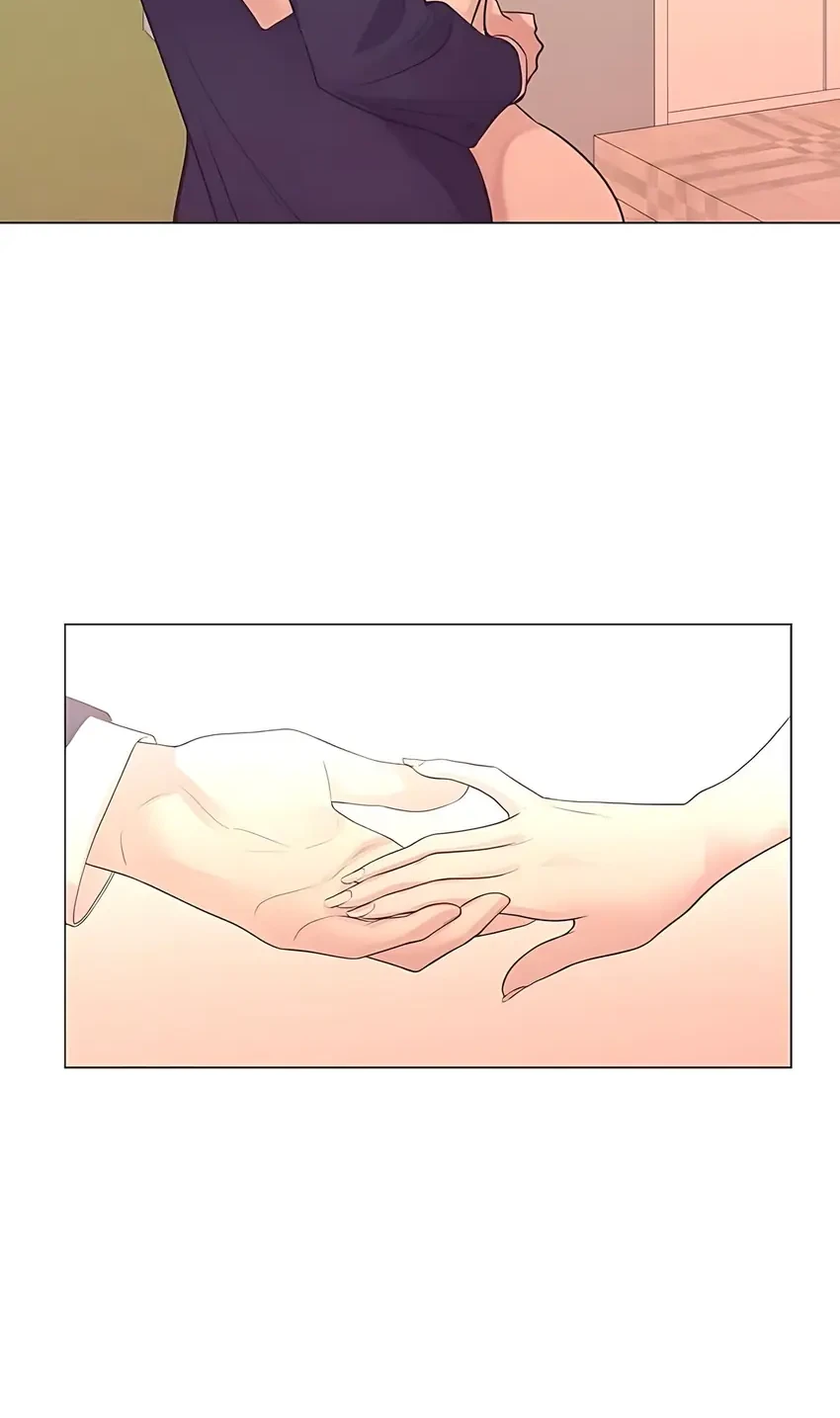 I Became a Genius Salesman Chapter 78 Gambar 8