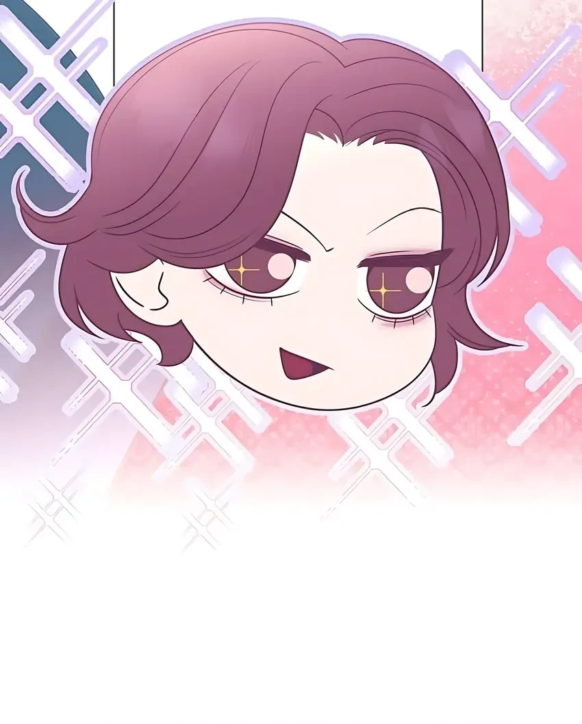 I Became a Genius Salesman Chapter 78 Gambar 14