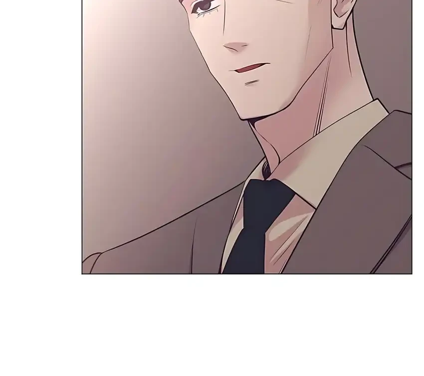 I Became a Genius Salesman Chapter 79 Gambar 23