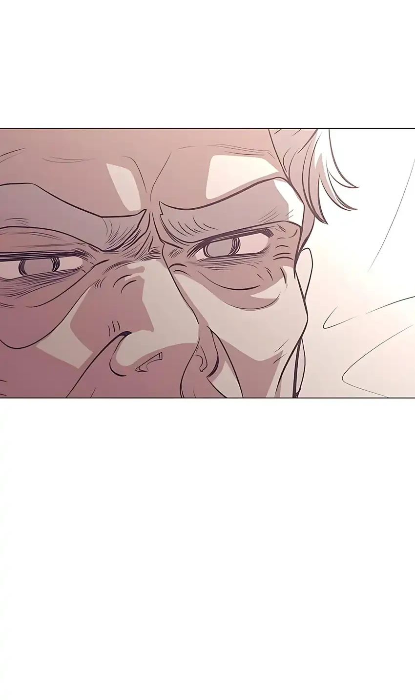 I Became a Genius Salesman Chapter 79 Gambar 35