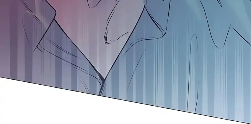 I Became a Genius Salesman Chapter 79 Gambar 3